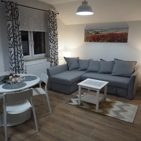 A Morze Góry-ul. Cicha * Świeradów-Zdrój