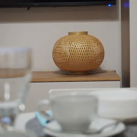 A Morze Góry-ul. Cicha Świeradów-Zdrój