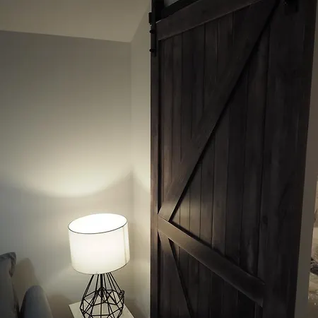 Apartament A Morze Góry-ul. Cicha Świeradów-Zdrój