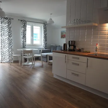 A Morze Gory-ul. Cicha *