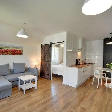 A Morze Gory-ul. Cicha