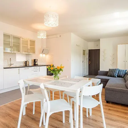 A Morze Gory-ul. Cicha *