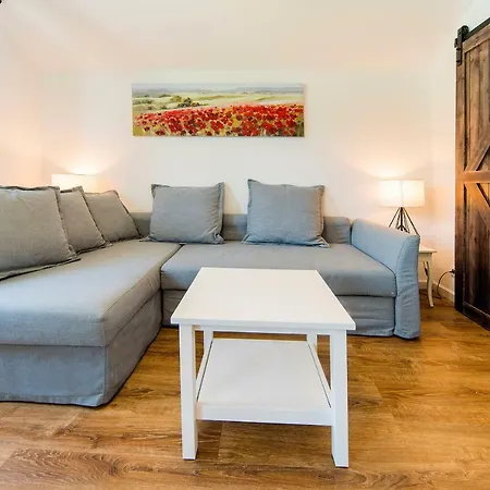 A Morze Gory-ul. Cicha *