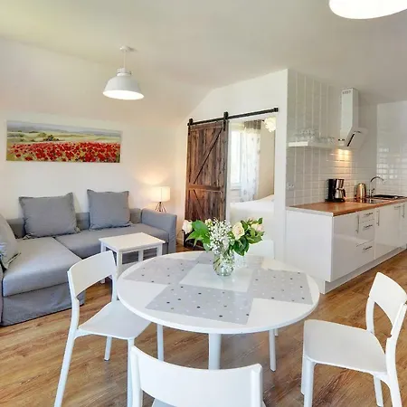 A Morze Góry-ul. Cicha Świeradów-Zdrój