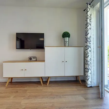 A Morze Gory-ul. Cicha *