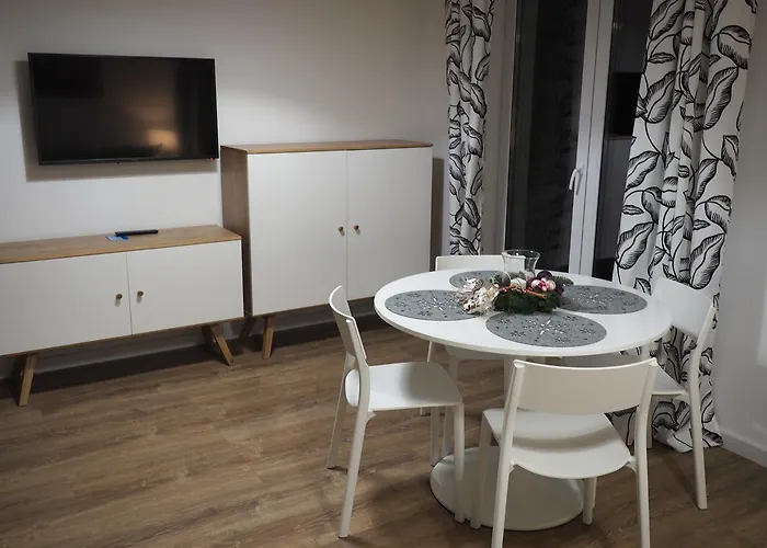 A Morze Gory-ul. Cicha