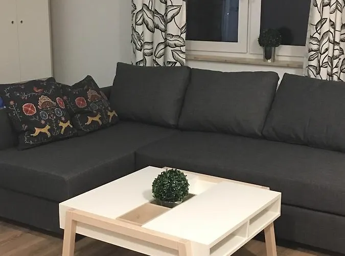 A Morze Gory-ul. Cicha