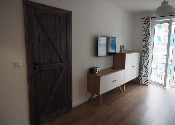 A Morze Gory-ul. Cicha *