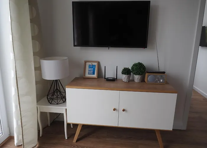 A Morze Gory-ul. Cicha *