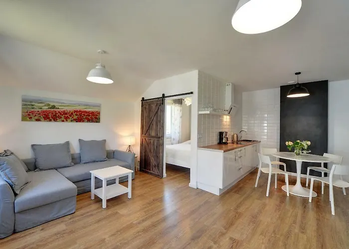 A Morze Gory-ul. Cicha