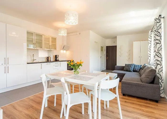 A Morze Gory-ul. Cicha *