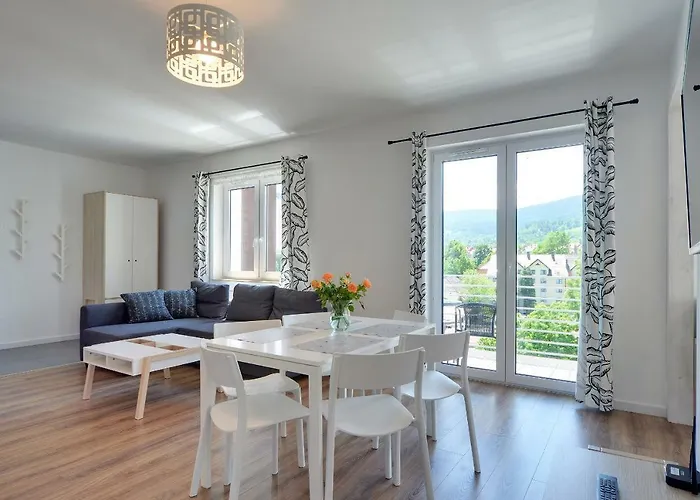 A Morze Gory-ul. Cicha *