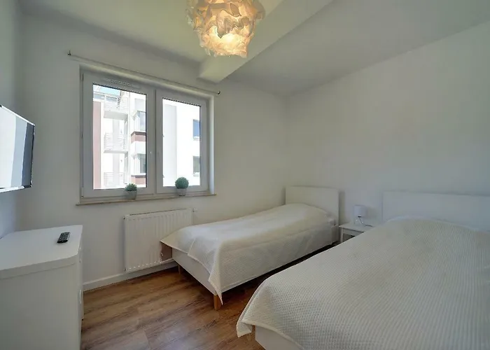 A Morze Gory-ul. Cicha *