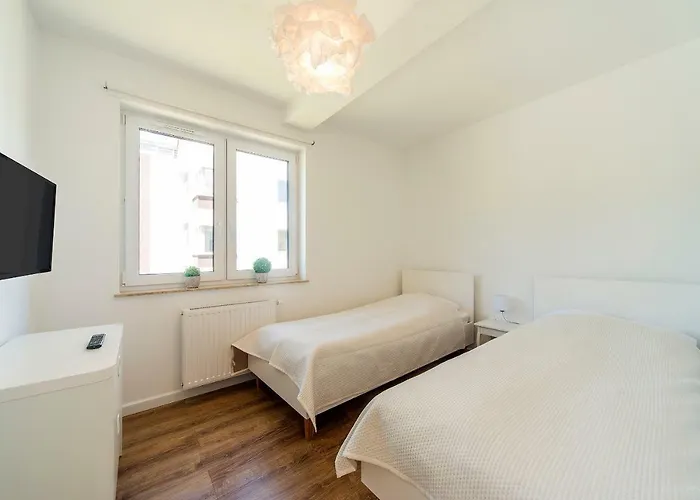 A Morze Gory-ul. Cicha *