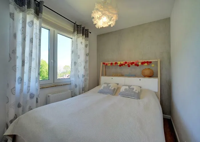 A Morze Gory-ul. Cicha