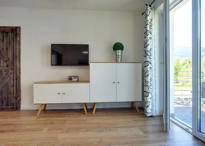 A Morze Gory-ul. Cicha *