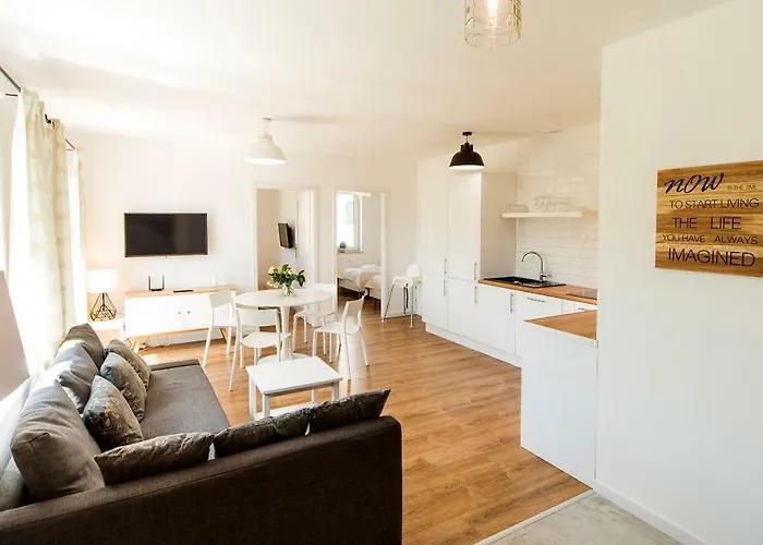 A Morze Gory-ul. Cicha