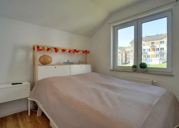 A Morze Gory-ul. Cicha *